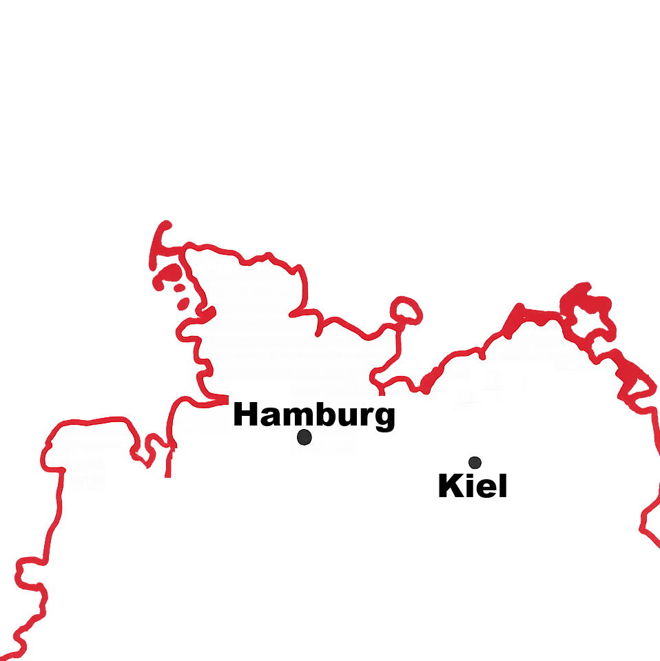 Michels-Tonn Transportgeraete Vertriebs GmbH Logo