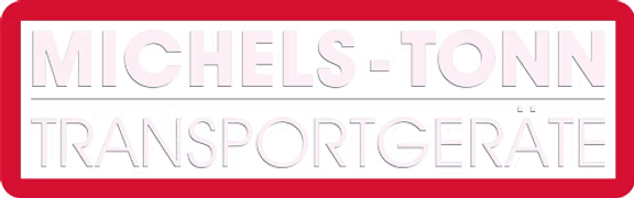 Michels-Tonn Transportgeraete Vertriebs GmbH Logo