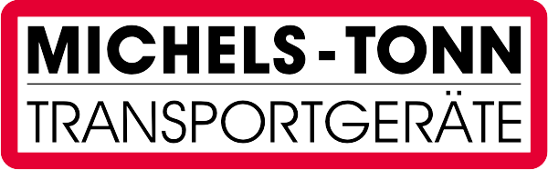 Michels-Tonn Transportgeraete Vertriebs GmbH Logo
